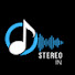Ig-snWWauHM-channel-avatar-STEREO in