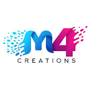 M4 CREATIONS