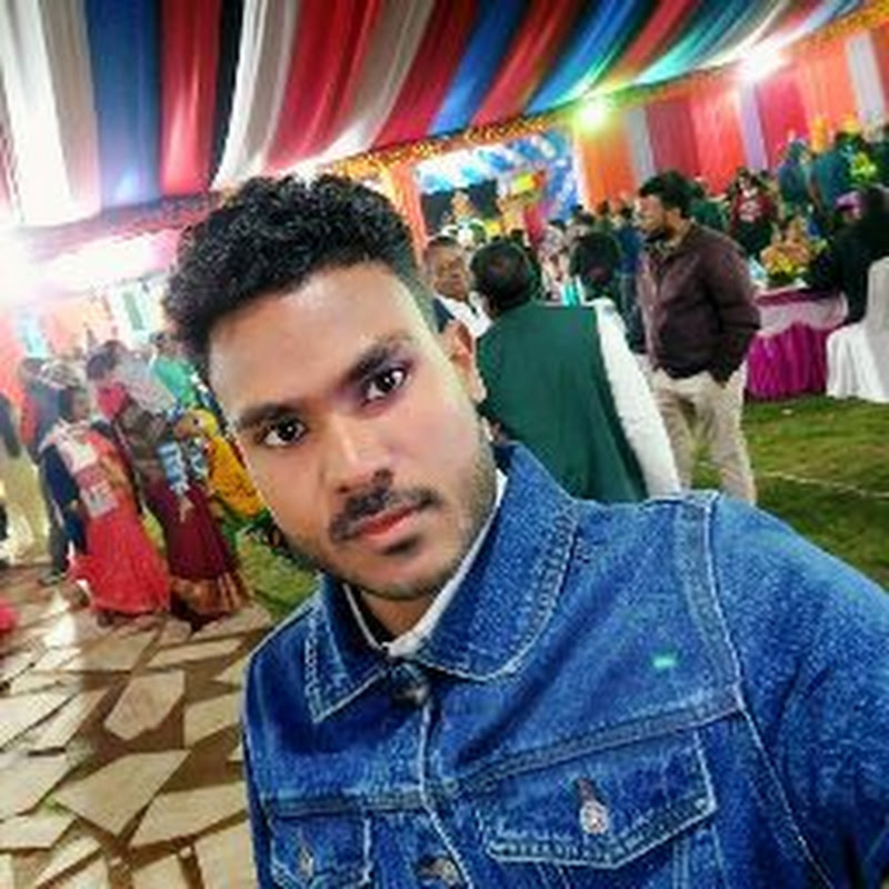 Ankit Kumar Roy