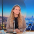 Y--7H4TO46I-channel-avatar-Anaïs Bard