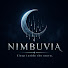 QCZqp6gvuag-channel-avatar-Nimbuvia