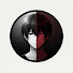 3VNyrV1S0t0-channel-avatar-Avenzo
