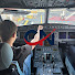 CxHthuuGkiI-channel-avatar-Captain Nico 