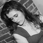 Jenny Margaret