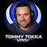 CJB8336D-nI-channel-avatar-Tommy Tokka VOD