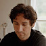 W4NNDY4X9cc-channel-avatar-Mark Vicuña