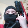 Автор