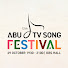 SayFA4LmYUQ-channel-avatar-ABU Song Festivals