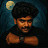 Spooky Goutham