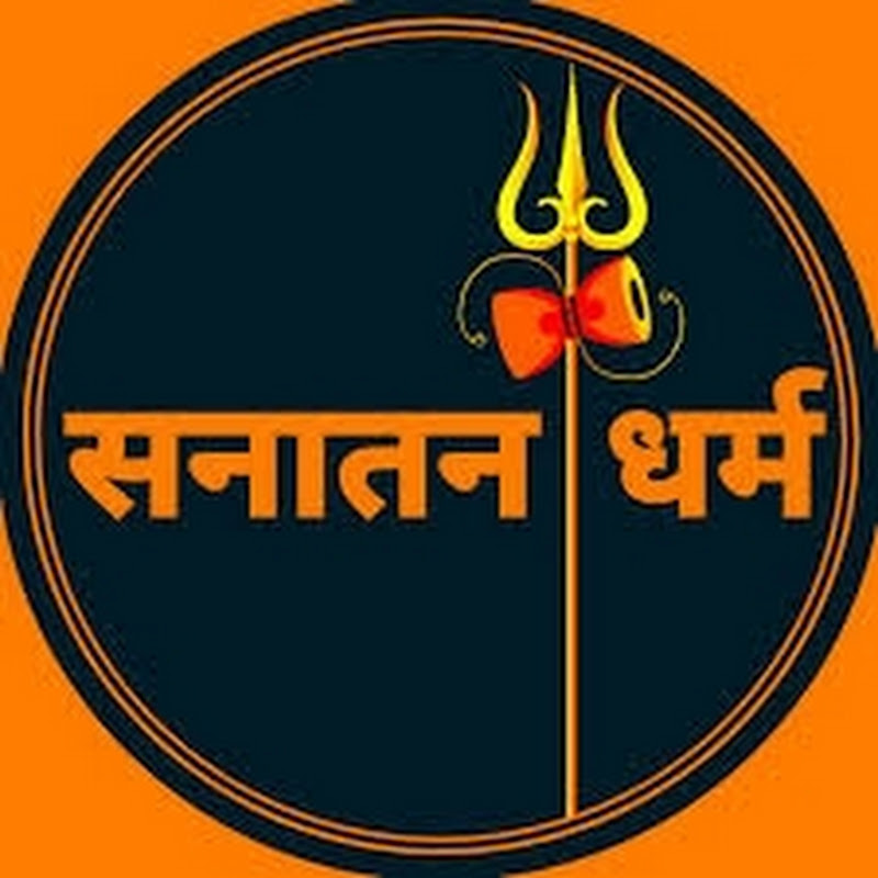 Rajwansham sk bhai