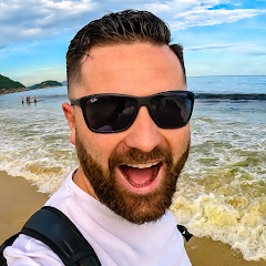 Ondrey Walker net worth