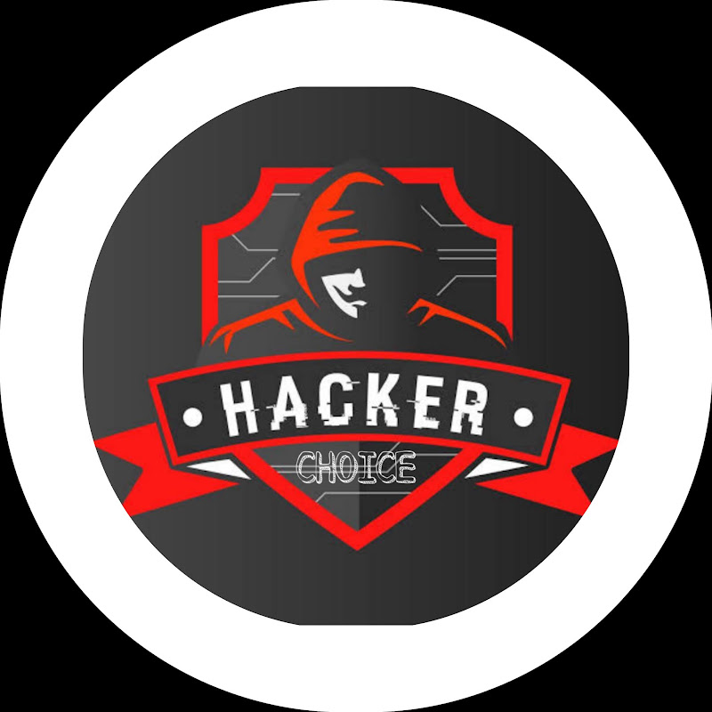 Ukraine Camera veiw Live 🔴 profile avatar
