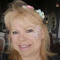 PtgHqA-6VUc-channel-avatar-AmandineCreation34
