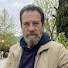 73UHi_UGnHE-channel-avatar-Στέφανος – Η Κληρονομιά του Βυζαντίου