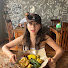 nhr9gEL_-UE-channel-avatar-오밍돌omingdol