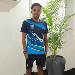 DANU VLOG  net worth