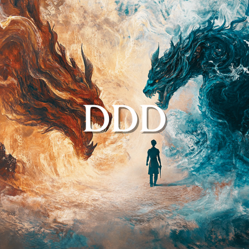 DreamDustDecades  icon