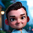 @dekhog Avatar