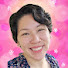 0IwHVI_967c-channel-avatar-Debora Lip - Food & Whimsy Art