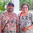 4hPemxGSAFg-channel-avatar-Diversity Travellers