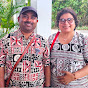 Diversity Travellers