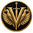 QPf6mJYeUkg-channel-avatar-Songs of Valhalla