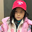 @하제랑노냥
