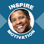 Inspire Motivation logo