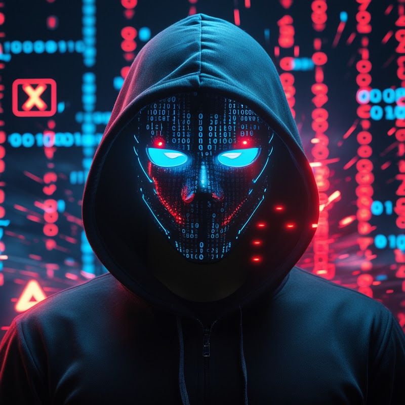 Cyber yt
