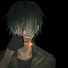 w61tQEIzol4-channel-avatar-Kai Usui