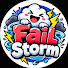 X1GLIEIXzVc-channel-avatar-Fail Storm