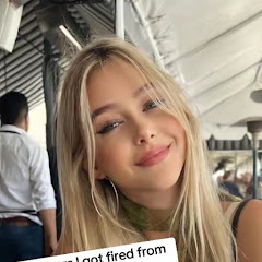 korinnapmd