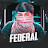 Federal_strimyt