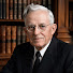 DHskiW2ds-s-channel-avatar-E.W. Kenyon Truths