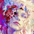 BtsC0wQAcWo-channel-avatar-vicku