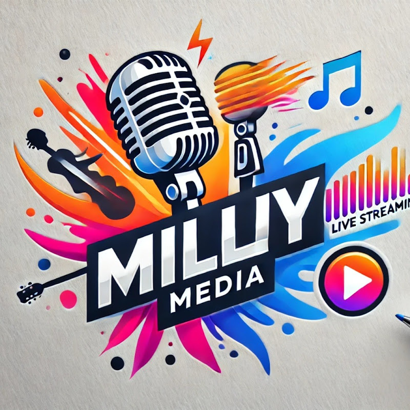 MILLIY MEDIA SHAHRISABZ