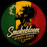 sdkIQMaMm5o-channel-avatar-Smokebloom Reggea Blues