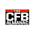 Bbj0-O7txVc-channel-avatar-The CFB Almanac