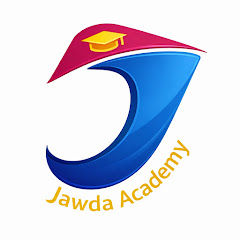 jawda tube
