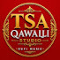 JfCfBS2Zm9Q-channel-avatar-TSA Qawwalis Studio