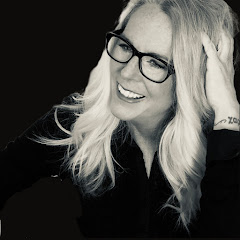 Freebird Spirit Avatar