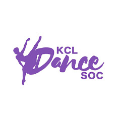 KCL Dance Societyアイコン画像