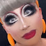 W_SCEE0x7PI-channel-avatar-CompQueen