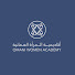 gquF9yA5Az4-channel-avatar-Omani Women Academy 