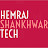 Hemraj Shankhwar Tech