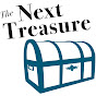 The Next Treasure logo