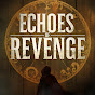 Echoes of Revenge logo