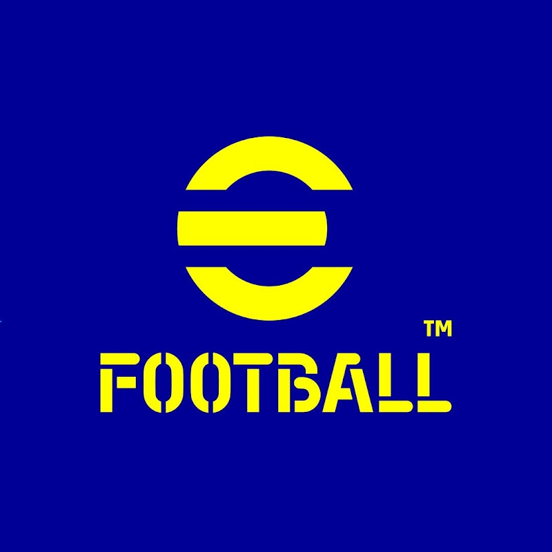 e- Football