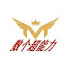 UmzvEby5ckA-channel-avatar-数个超能力