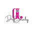 S20pYRtI3L8-channel-avatar-Dezy Jewelry